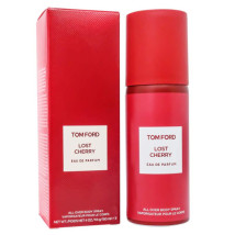 Дезодорант Tom Ford Lost Cherry, 150ml