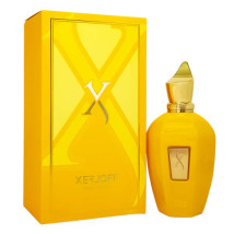Lux Xerjoff Erba Gold,edp., 100ml