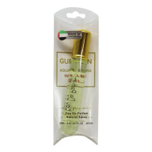 Guerlain Aqua Allegoria Mandarine Basilic, 20ml
