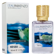 Kenzo L'Eau Par Pour Femme,edt., 50ml