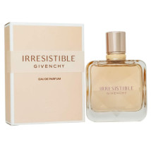 Lux Givenchy Irresisteble,edp., 50ml