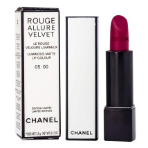 Помада для губ Chanel тон 05