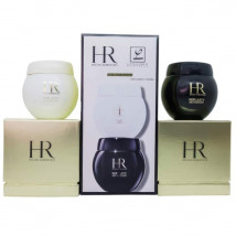 Набор кремов для лица Helena Rubinstein Re-Plasty Age Recovery 2x50g