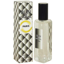 Тестер Chanel Blue De Chanel, edp., 35 ml