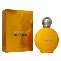 Евро Max Philip Mandarin,edp., 100ml