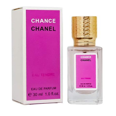 Chanel Chance Eau Tendre,edp., 30ml Chanel Chance Eau Tendre,edp., 30ml