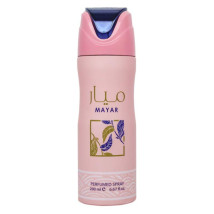 Дезодорант Lattafa Mayar, 200ml
