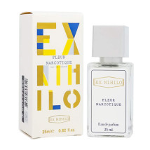 Ex Nihilo Fleur Narcotique edp., 25 ml