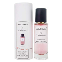 Тестер Dolce & Gabbana L'Imperatrice 3,edp., 44ml