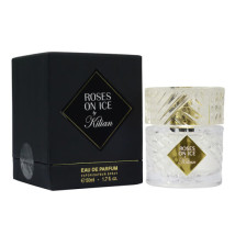 Kilian Roses On Ice,edp.,50ml