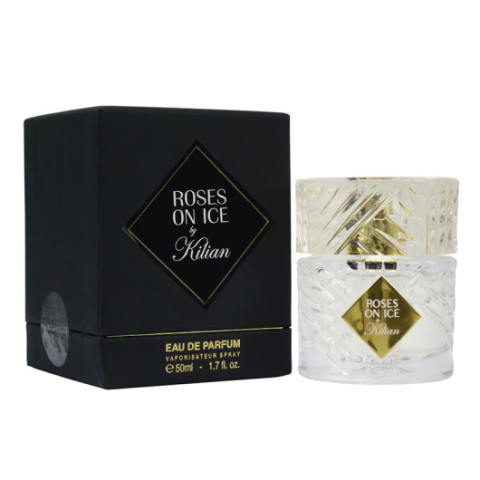 Kilian Roses On Ice,edp.,50ml