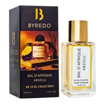 Byredo Bal D'Afrique Absolu,edp., 55ml