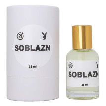 Soblazn, 35ml