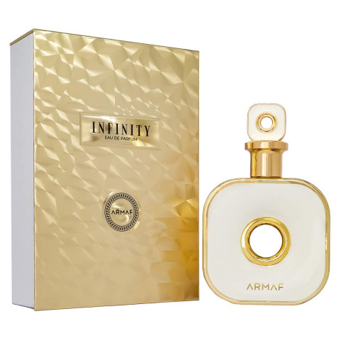 Armaf Infinity Gold,edp., 100ml Armaf Infinity Gold,edp., 100ml