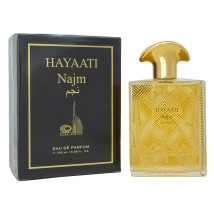 Hayaati Najm,edp., 100ml