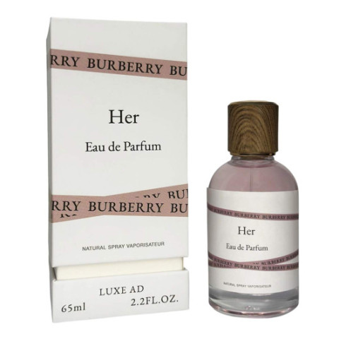 Burberry Her,edp., 65ml Burberry Her,edp., 65ml