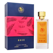 Rose Mark Anthony Boris Telea,edp., 100ml