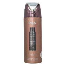 Дезодорант Lattafa Pisa, 200ml