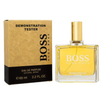 Тестер Hugo Boss Bottled №6,edp., 65ml