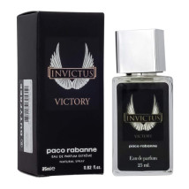 Paco Rabanne Invictus Victory.edp., 25ml