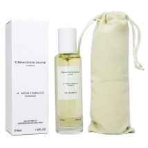 Тестер Ormond Jayne 4.Montabaco Intensivo,edp., 40ml