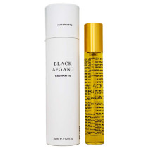 Тестер Nasomatto Black Afgano,edp., 35ml