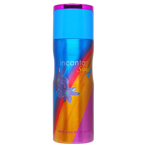 Дезодорант Incanto Shine 200ml