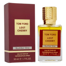 Tom Ford Lost Cherry,edp., 50ml