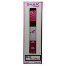 Shaik W-32 ( Chanel Coco Mademoiselle) 10 ml