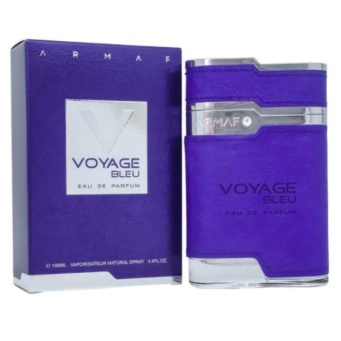 Armaf Voyage Blue Man,edp., 100ml Armaf Voyage Blue Man,edp., 100ml
