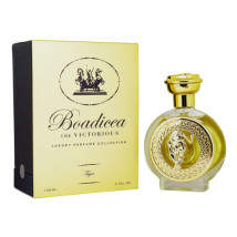 Boadicea the Victorious Tiger, edp., 100ml