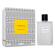 Vilhelm Parfumerie Chimilka,edp., 100ml