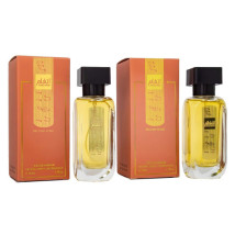 Набор Angham Second Song, 2x50ml
