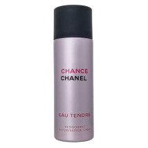 Дезодорант Chanel Eau Tendre, 200ml