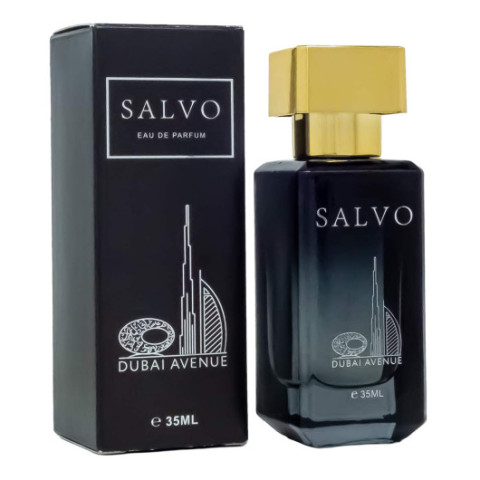 Dubai Avenu Salvo,edp., 35ml