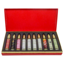Подарочный набор Modern Discovery Set 10x12ml ( Baccarat Rouge 540 Extrait )