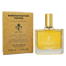 Тестер Clive Christian Matsukita,edp., 65ml