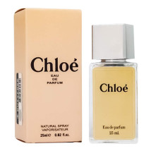Chloe By Chloe,edp., 25ml