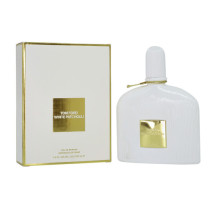 Tom Ford White Patchouli,edp., 100ml