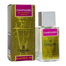 Guerlain Champs-Elysees,edp., 25ml