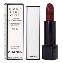 Помада для губ Chanel тон 04