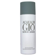 Дезодорант Giorgio Armani Acqua di Gio, 200ml
