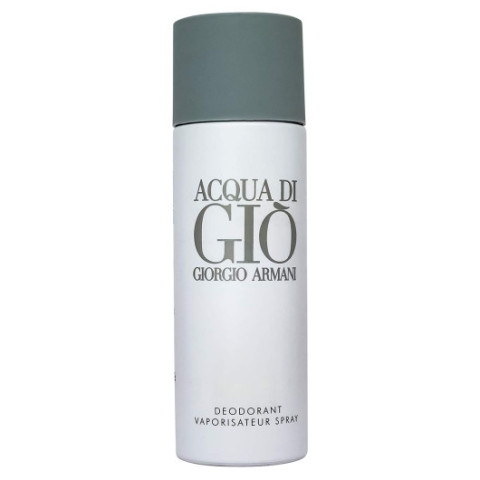 Дезодорант Giorgio Armani Acqua di Gio, 200ml