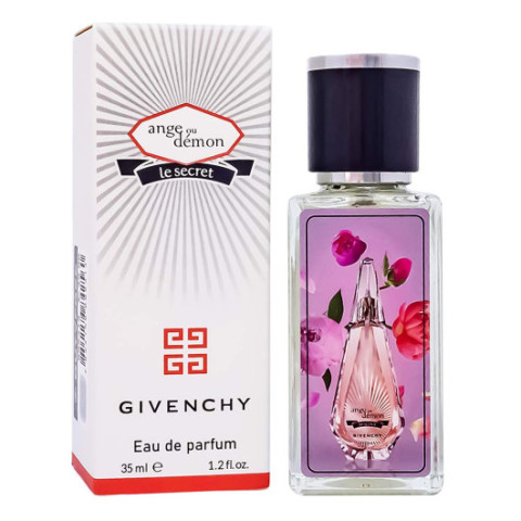Givenchy Angel ou Demon Le Secret,edp., 35ml Givenchy Angel ou Demon Le Secret,edp., 35ml