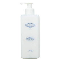 Лосьон для тела Ex Nihilo Fleur Narcotique, 360ml