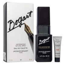 Lux Jacques Bogart Bogart For Men,edt., 90 ml (винтаж)