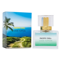 Lux Louis Vuitton Pacific Chill,edp., 30ml