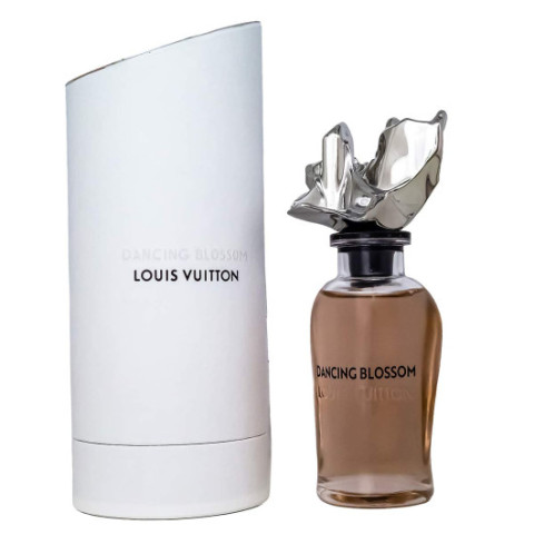 Lux Louis Vuitton Dancing Blossom,edp., 100ml