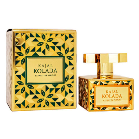 Kajal Kolada,edp., 100ml Kajal Kolada,edp., 100ml