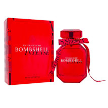 Victoria`s Secret Bombshell Intense, edp., 100 ml